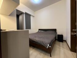 Bijou (D5), Apartment #538564391